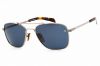 Picture of David Beckham Sunglasses DB 7019/S