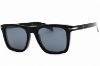 Picture of David Beckham Sunglasses DB 7000/S