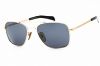 Picture of David Beckham Sunglasses DB 7019/S