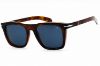 Picture of David Beckham Sunglasses DB 7000/S