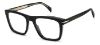 Picture of David Beckham Eyeglasses DB 7020