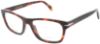 Picture of David Beckham Eyeglasses DB 7011