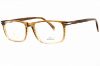 Picture of David Beckham Eyeglasses DB 1019