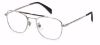 Picture of David Beckham Eyeglasses DB 1016