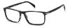 Picture of David Beckham Eyeglasses DB 1019