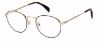 Picture of David Beckham Eyeglasses DB 1015