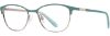 Picture of db4k Eyeglasses Brilliant