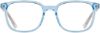 Picture of db4k Eyeglasses Chloe