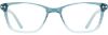 Picture of db4k Eyeglasses Pearl
