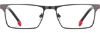 Picture of db4k Eyeglasses Framework
