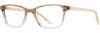 Picture of db4k Eyeglasses Pearl