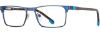 Picture of db4k Eyeglasses Framework
