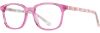 Picture of db4k Eyeglasses Chloe