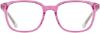 Picture of db4k Eyeglasses Chloe