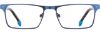 Picture of db4k Eyeglasses Framework