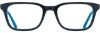 Picture of db4k Eyeglasses Strike