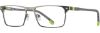 Picture of db4k Eyeglasses Framework