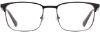 Picture of db4k Eyeglasses Blueprint