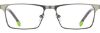 Picture of db4k Eyeglasses Framework