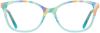 Picture of db4k Eyeglasses Lilliana