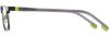 Picture of db4k Eyeglasses Framework