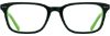 Picture of db4k Eyeglasses Strike