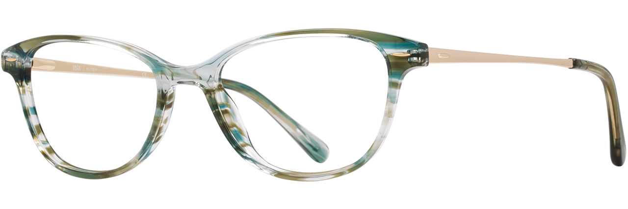 Picture of db4k Eyeglasses Stellar