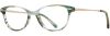 Picture of db4k Eyeglasses Stellar