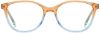 Picture of db4k Eyeglasses Joslyn