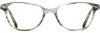 Picture of db4k Eyeglasses Stellar