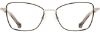 Picture of db4k Eyeglasses Limelight