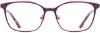Picture of db4k Eyeglasses Eclipse