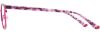 Picture of db4k Eyeglasses Eclipse
