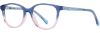 Picture of db4k Eyeglasses Joslyn