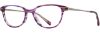 Picture of db4k Eyeglasses Stellar