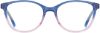 Picture of db4k Eyeglasses Joslyn