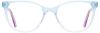 Picture of db4k Eyeglasses Sweet Tooth