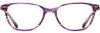 Picture of db4k Eyeglasses Stellar