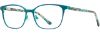 Picture of db4k Eyeglasses Eclipse