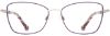 Picture of db4k Eyeglasses Limelight