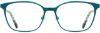 Picture of db4k Eyeglasses Eclipse