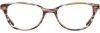 Picture of db4k Eyeglasses Stellar