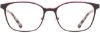 Picture of db4k Eyeglasses Eclipse