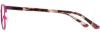 Picture of db4k Eyeglasses Eclipse