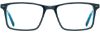 Picture of db4k Eyeglasses Debonair