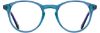Picture of db4k Eyeglasses Rock Candy