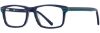 Picture of db4k Eyeglasses Otto