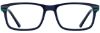 Picture of db4k Eyeglasses Otto