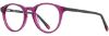 Picture of db4k Eyeglasses Rock Candy