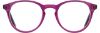 Picture of db4k Eyeglasses Rock Candy